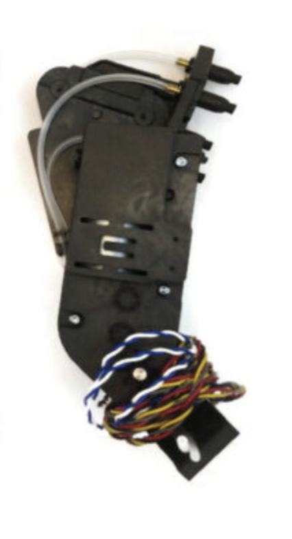 Primer Arm Assembly 